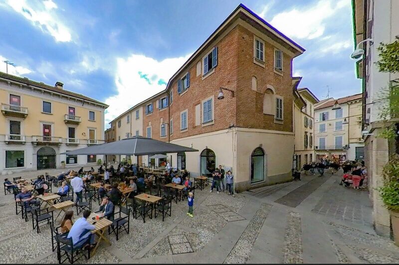 venue-picture-2