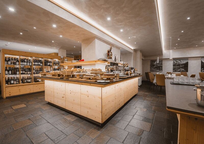 venue-picture-5
