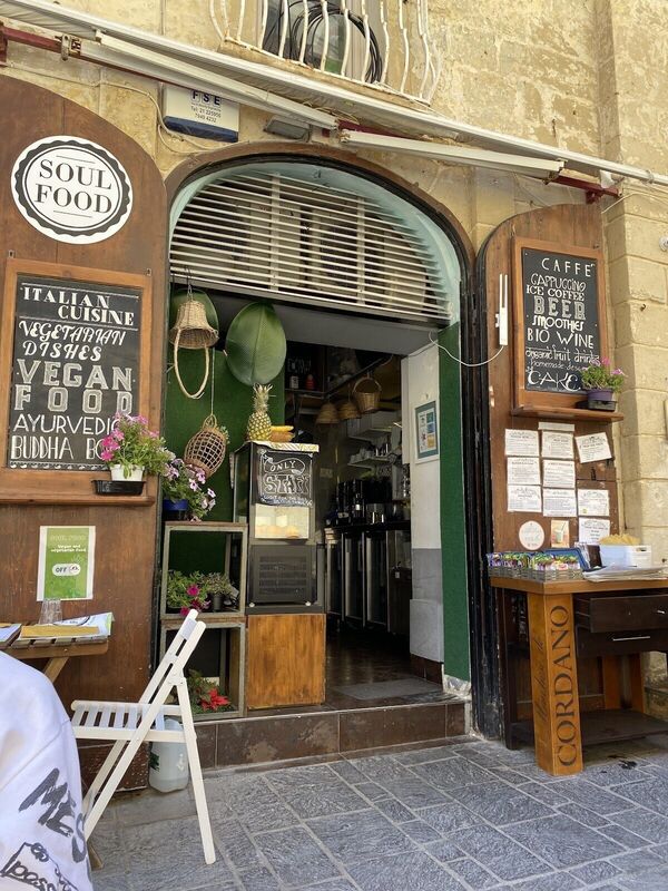 venue-picture-3