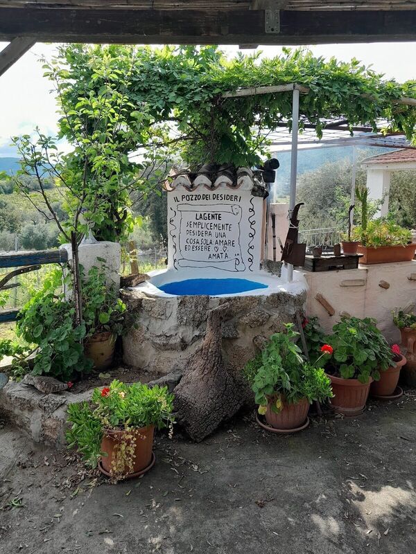 venue-picture-3