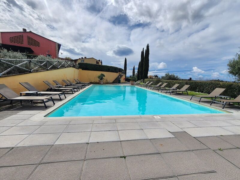 venue-picture-4