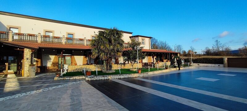 venue-picture-2
