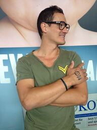 owner-pic