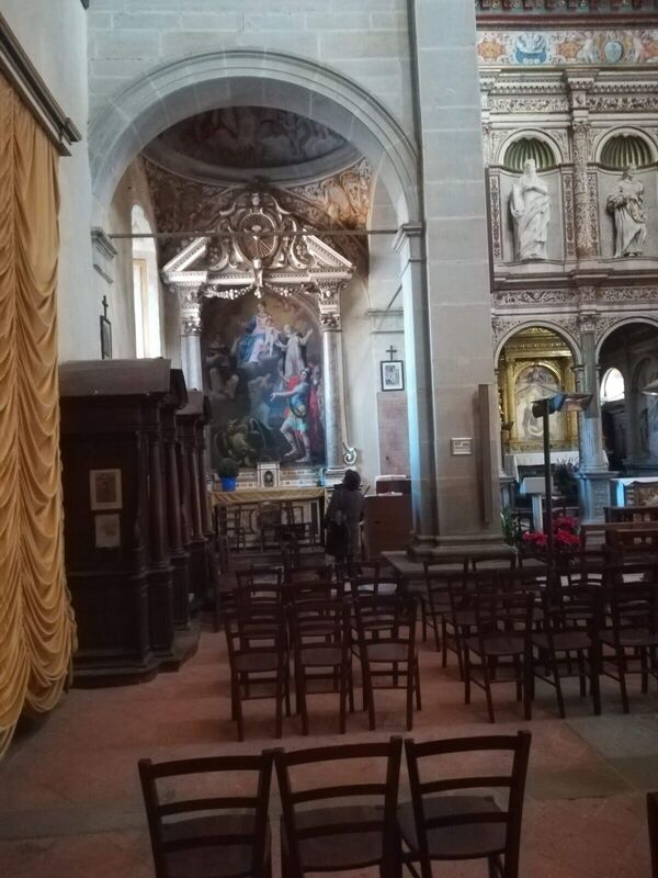 venue-picture-2
