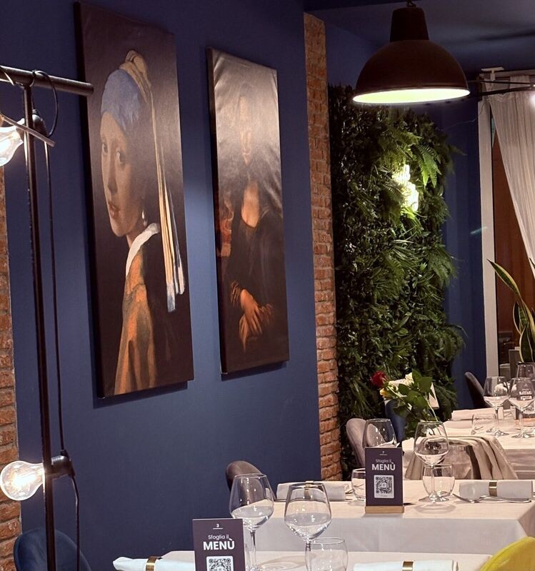 venue-picture-1