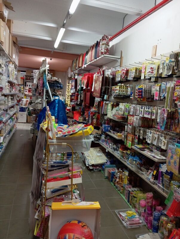 venue-picture-4