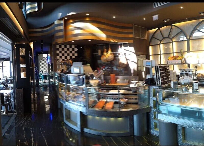 venue-picture-4