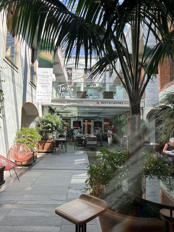 venue-picture-3