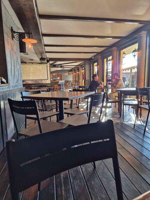 venue-picture-4