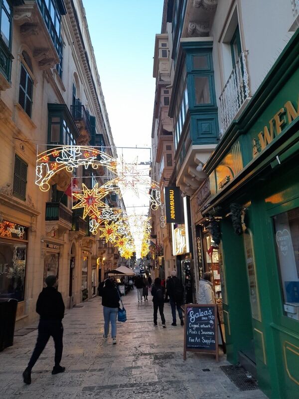 venue-picture-5