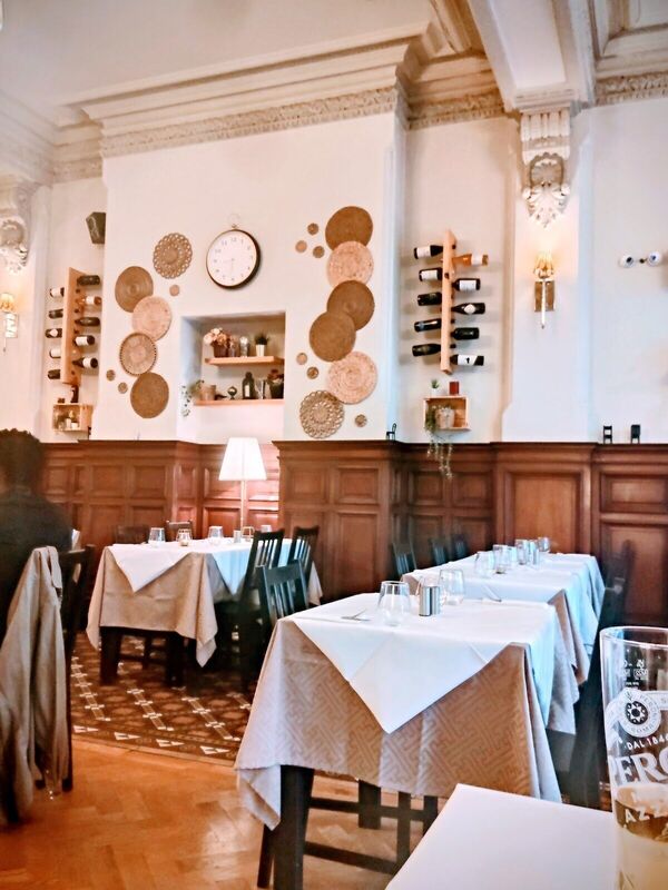 venue-picture-4