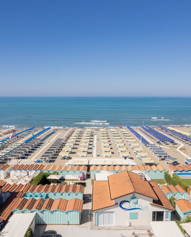 venue-picture-11