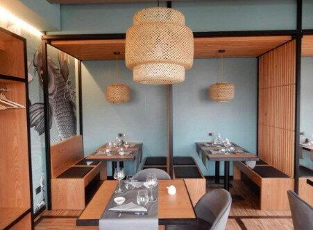 venue-picture-8