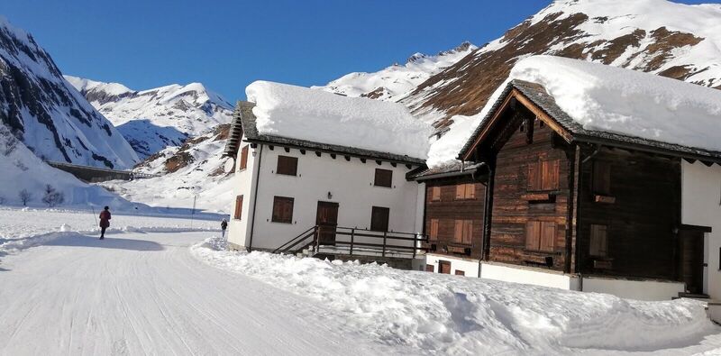 venue-picture-4