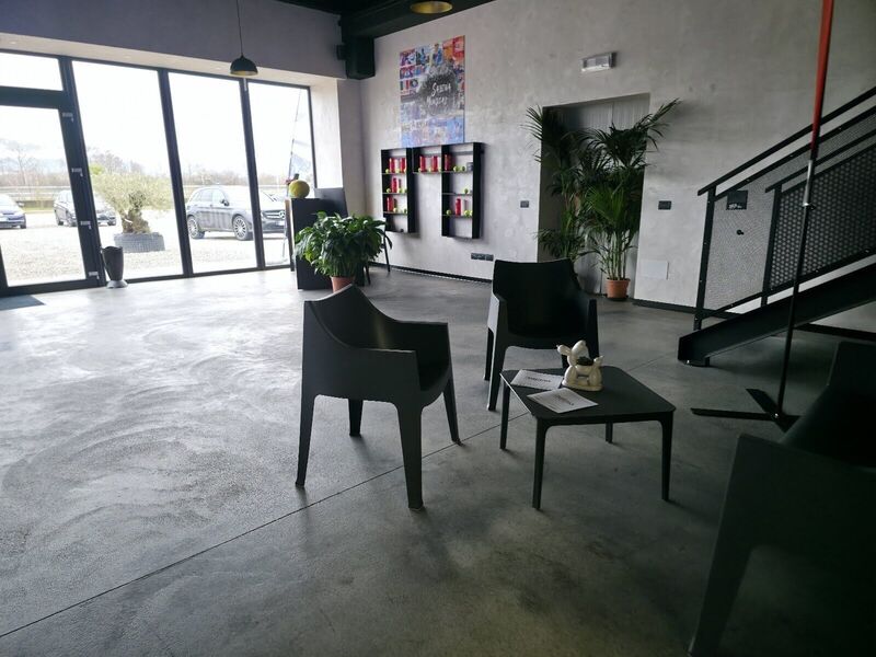 venue-picture-3