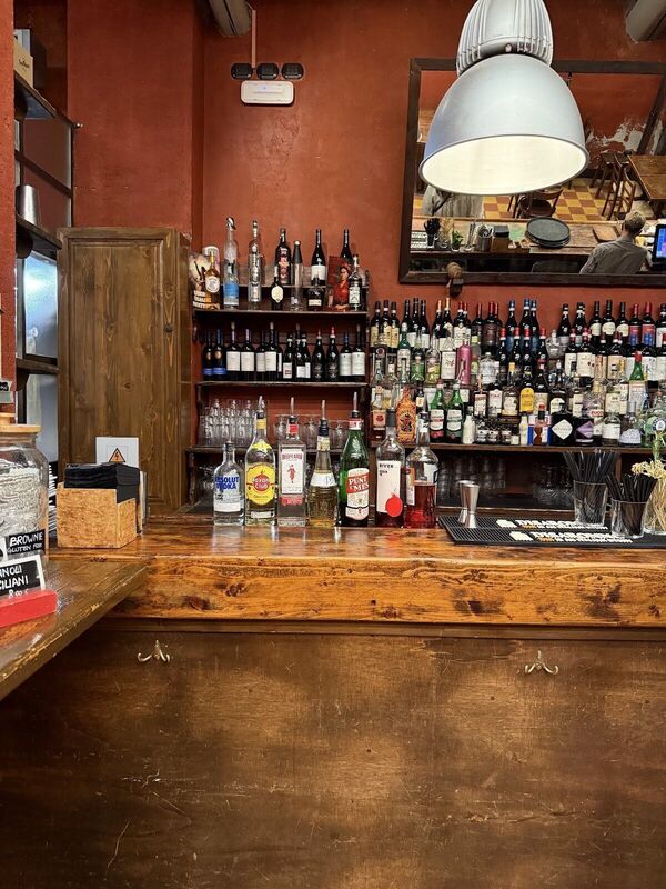 venue-picture-1
