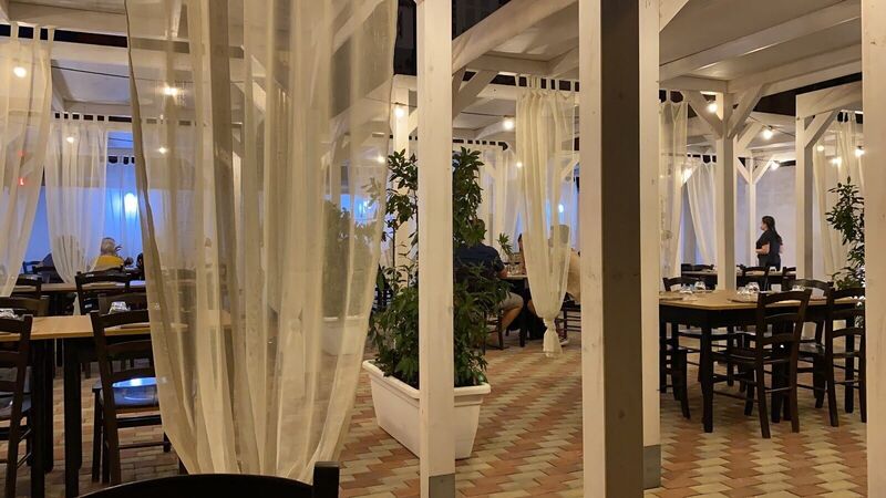 venue-picture-0