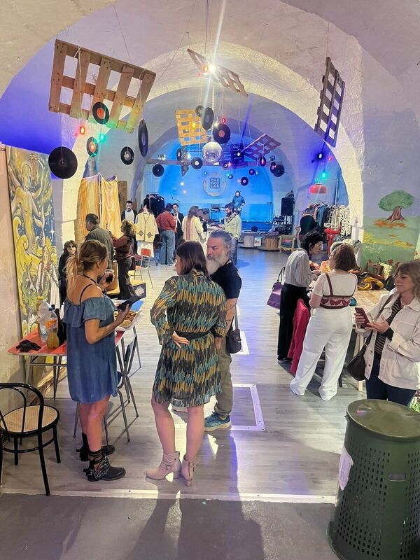 venue-picture-1