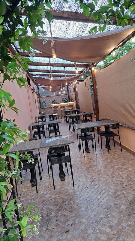 venue-picture-4