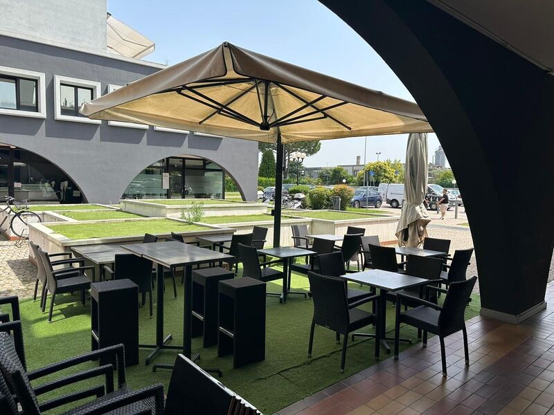 venue-picture-0