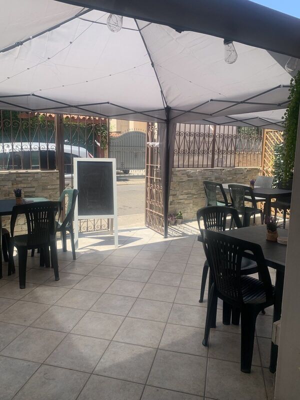 venue-picture-4