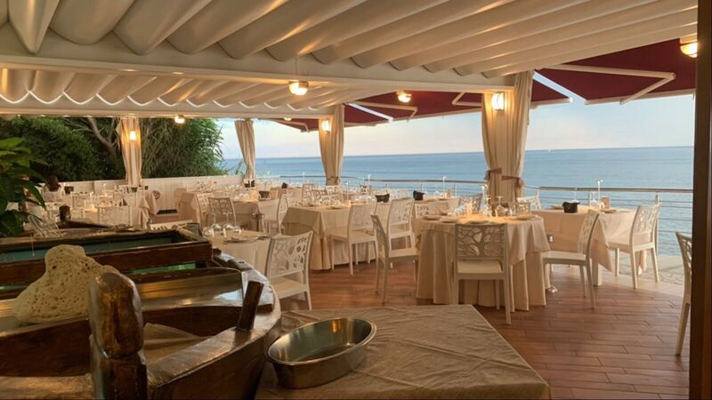 venue-picture-0