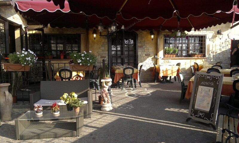 venue-picture-0