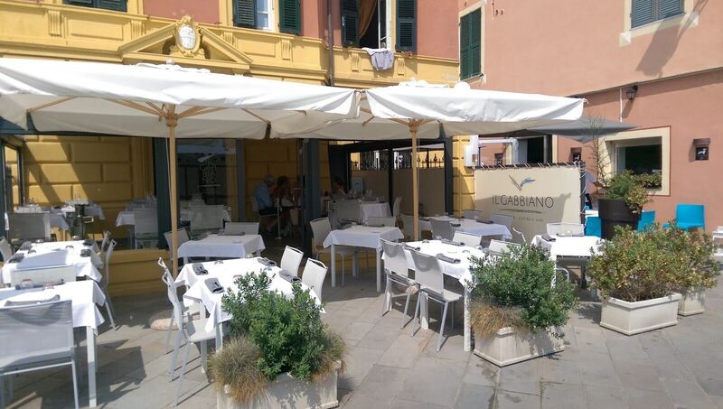 venue-picture-0