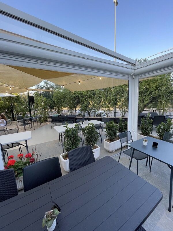 venue-picture-2