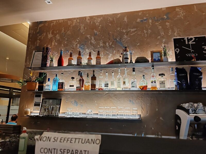 venue-picture-4