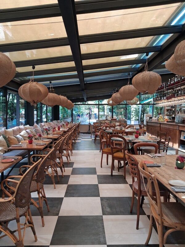 venue-picture-5