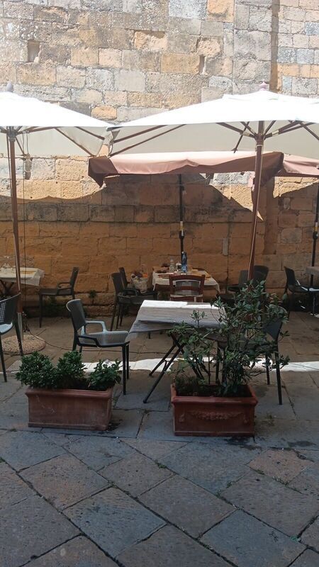venue-picture-0