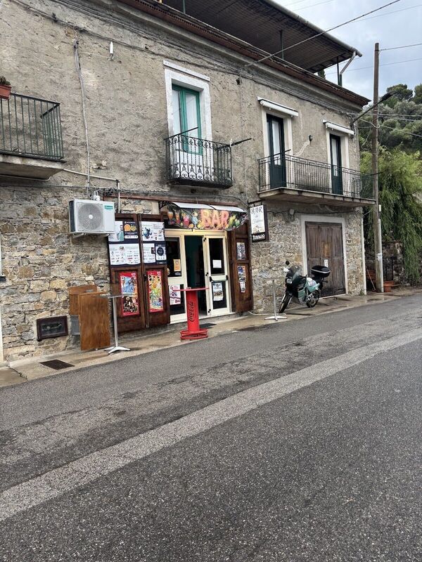 venue-picture-1
