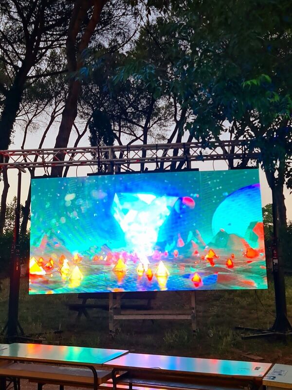 venue-picture-7