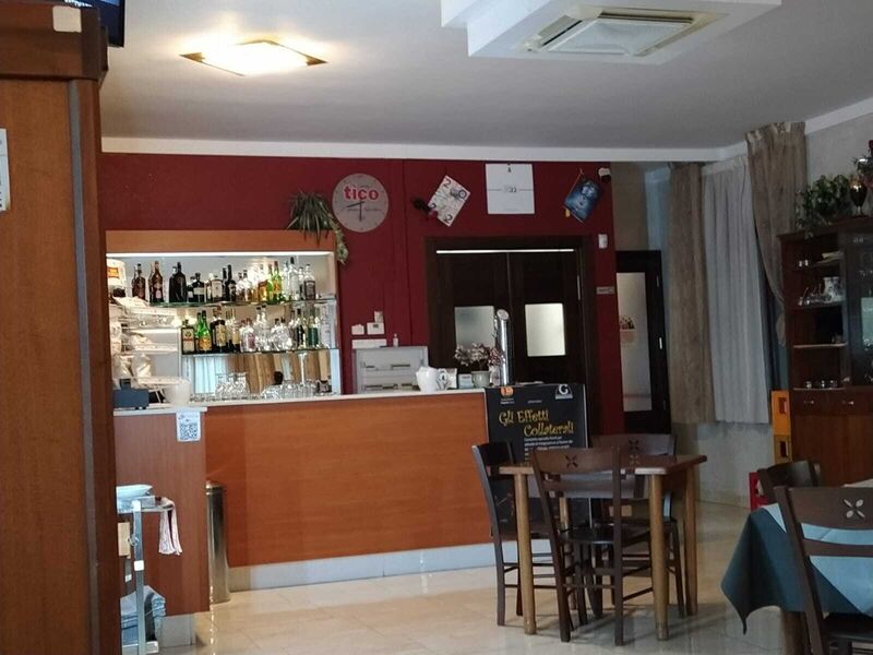 venue-picture-1