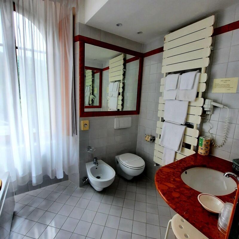 venue-picture-2