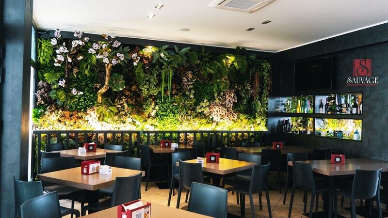 venue-picture-3