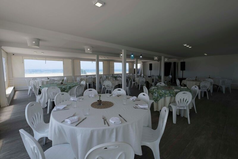 venue-picture-0