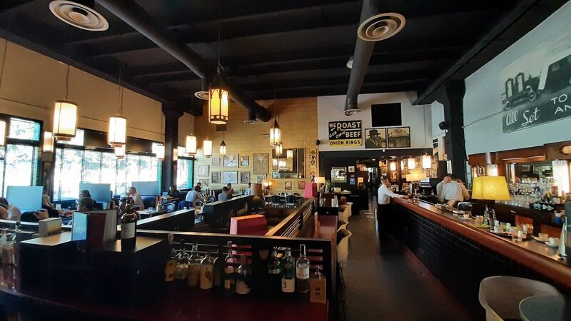 venue-picture-3