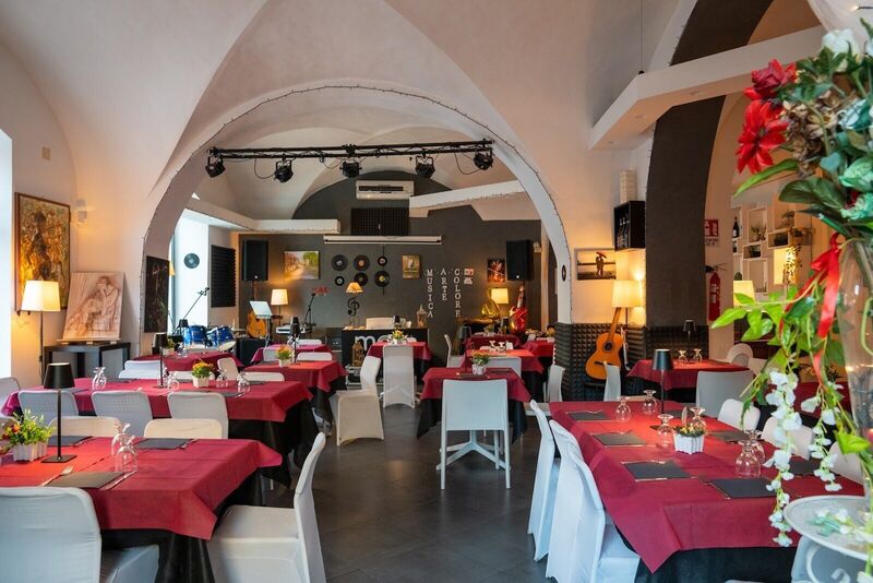 venue-picture-0