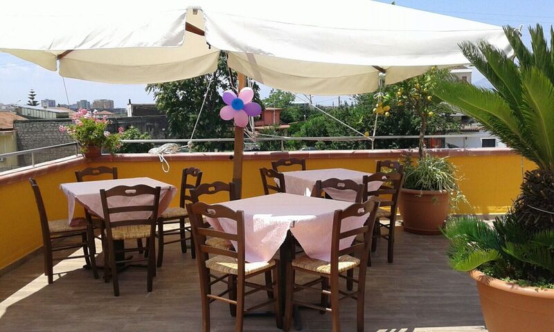 venue-picture-4