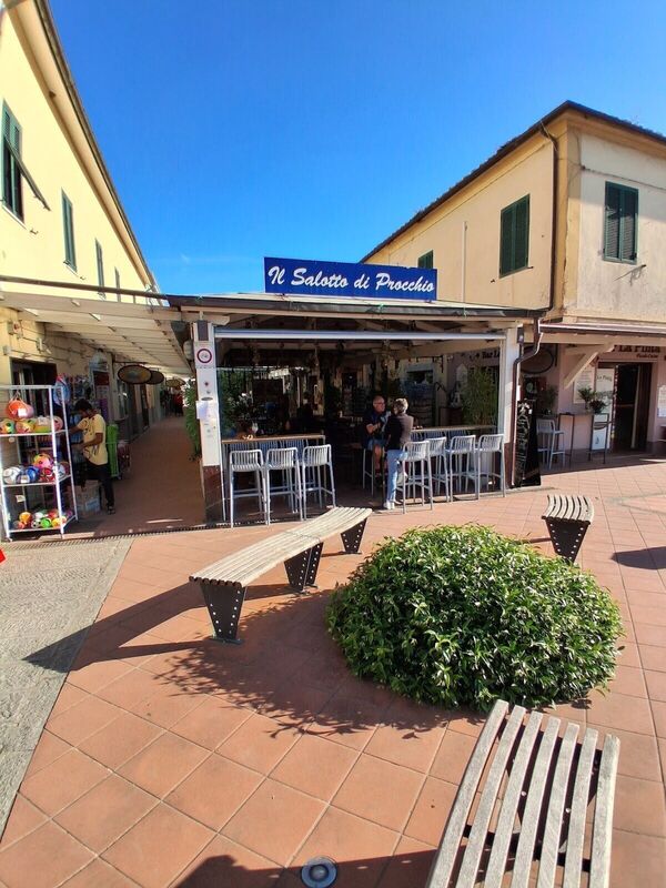 venue-picture-3