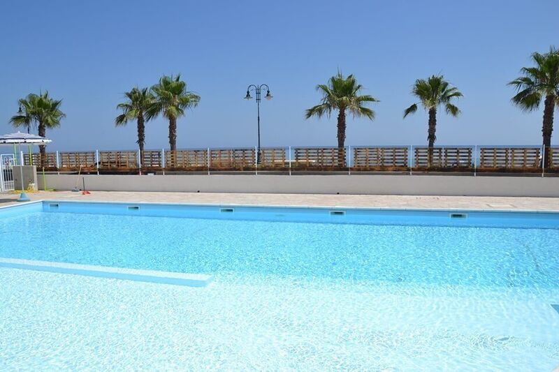 venue-picture-2