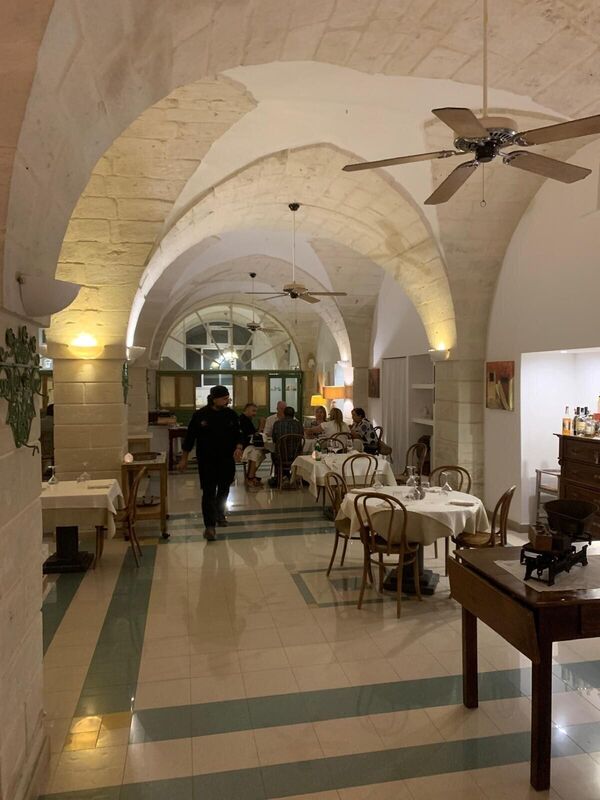 venue-picture-4