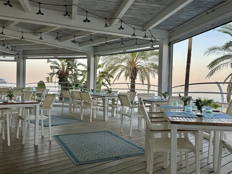 venue-picture-2