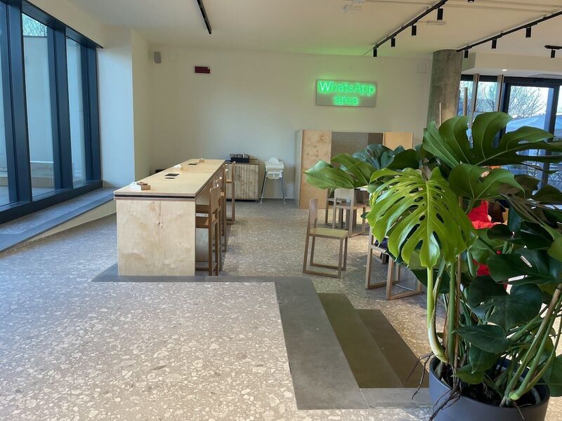 venue-picture-8