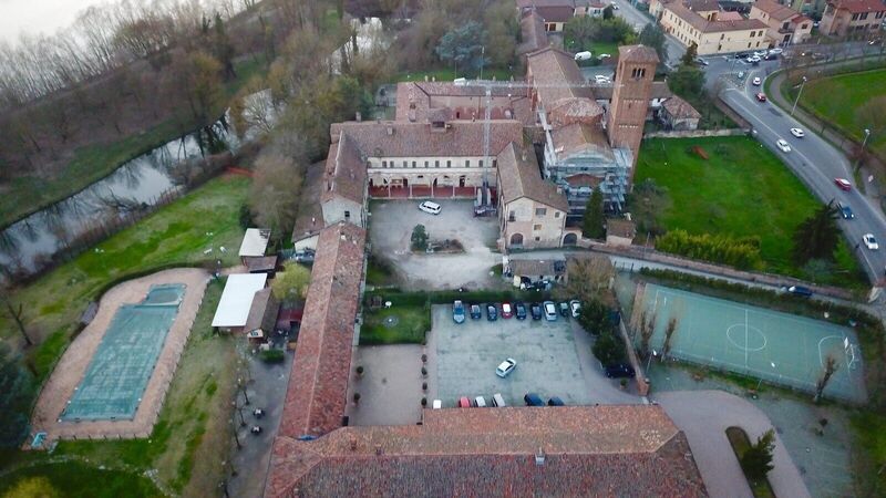 venue-picture-2