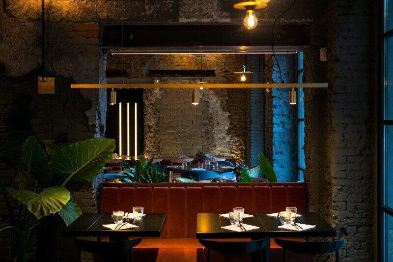 venue-picture-9