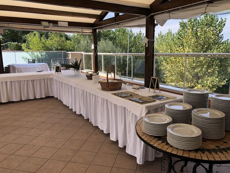 venue-picture-6