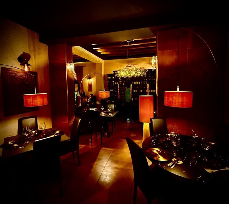 venue-picture-3